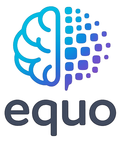 equoia